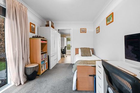 Photo of property in 69a Pencarrow Road, Tamahere, Hamilton, 3283