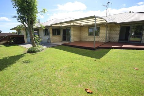 Photo of property in 43 Woodleigh Place, Ohauiti, Tauranga, 3112