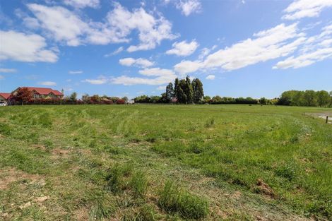 Photo of property in 82 Dobson Street, Gleniti, Timaru, 7910