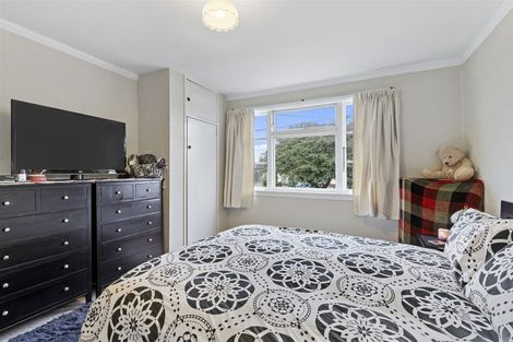 Photo of property in 105 Bassett Street, Burwood, Christchurch, 8083