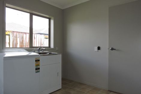 Photo of property in 74 Station Road, Matamata, 3400