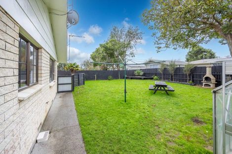 Photo of property in 44b Bailey Street, Huntly, 3700