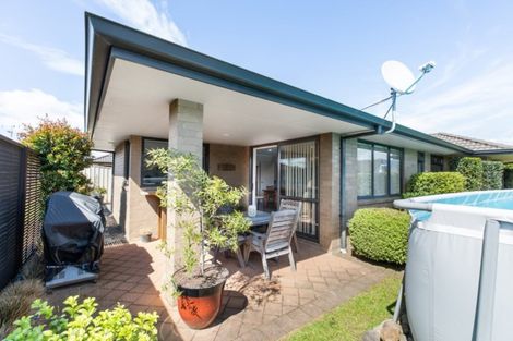 Photo of property in 1 Malta Crescent, Katikati, 3129