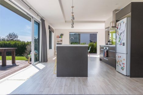 Photo of property in 90b Citrus Avenue, Waihi Beach, 3611