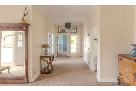 Photo of property in 8 Lensvelt Lane, Kerikeri, 0230