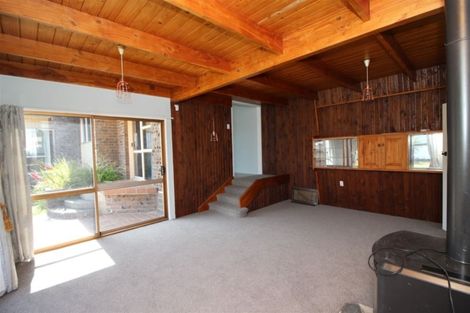 Photo of property in 23 Tasman Drive, Tokoroa, 3420