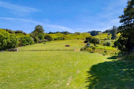 Photo of property in 779 Makuri Road, Huiroa, Stratford, 4392