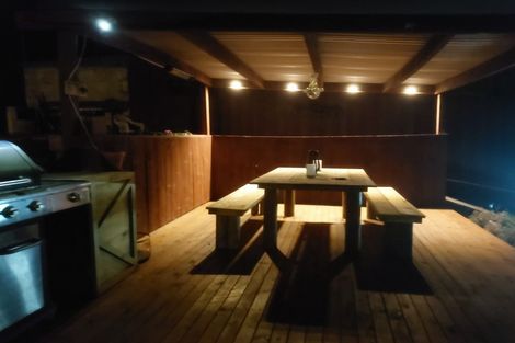 Photo of property in 16b Clyde Street, Oamaru North, Oamaru, 9400