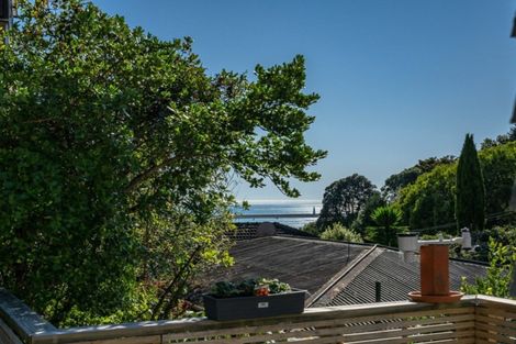 Photo of property in 30 Poynters Crescent, Stepneyville, Nelson, 7010