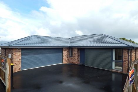 Photo of property in 13/3 Harkness Place, Westport, 7825