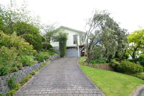 Photo of property in 19 Paremata Street, Atawhai, Nelson, 7010