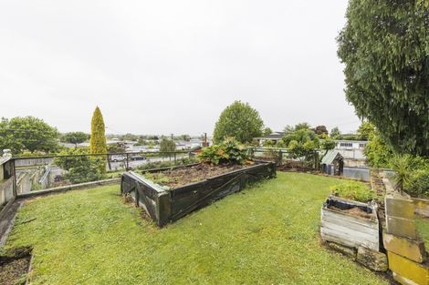 Photo of property in 112 West Street, Feilding, 4702
