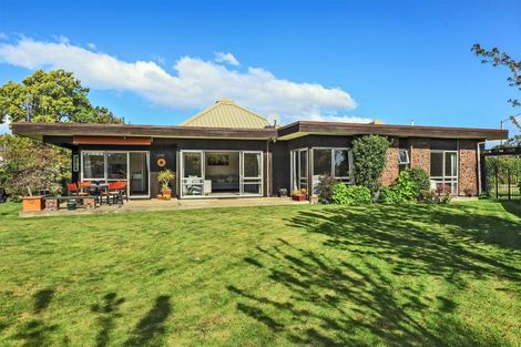 Photo of property in 28a Osier Road, Greenmeadows, Napier, 4112
