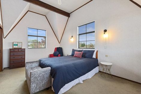 Photo of property in 46 George Street, Morrinsville, 3300