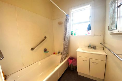 Photo of property in 53 Wynyard Street, Te Awamutu, 3800