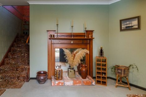 Photo of property in 452 Watershed Road, Bunnythorpe, Palmerston North, 4470