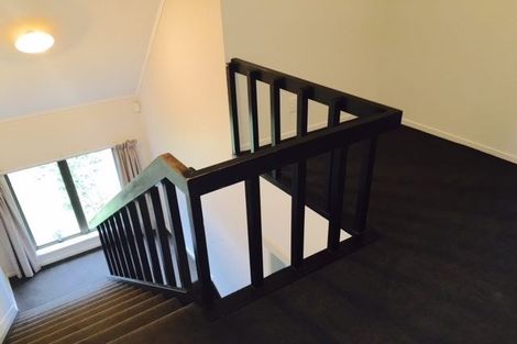 Photo of property in 9 Costar Place, Wiri, Auckland, 2104