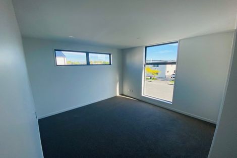 Photo of property in 1/43 Maxwell Street, Riccarton, Christchurch, 8041