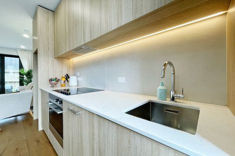 Photo of property in 8 Hadlow Terrace, Grey Lynn, Auckland, 1021