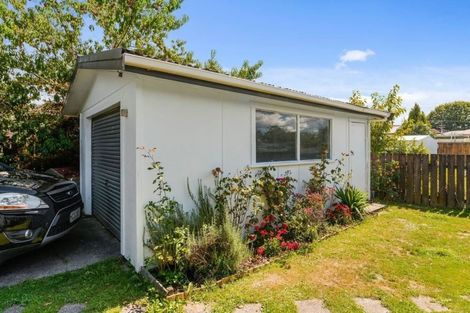 Photo of property in 45b Wikaraka Street, Ngongotaha, Rotorua, 3010
