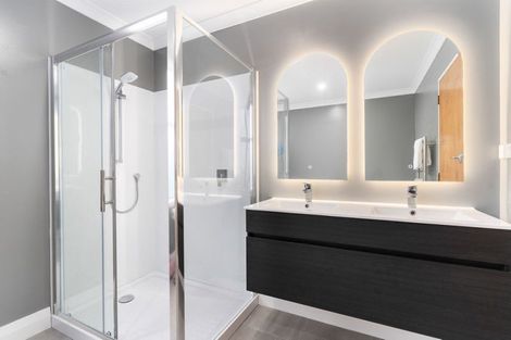 Photo of property in 91 Broadway, Carterton, 5713