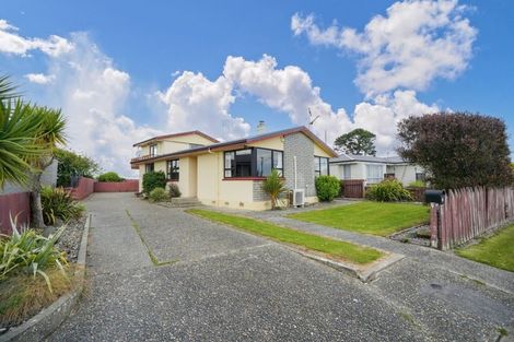 Photo of property in 23 Nevis Crescent, Grasmere, Invercargill, 9810