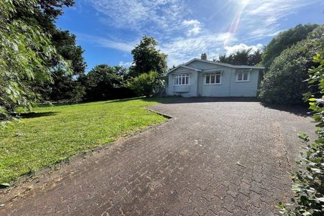 Photo of property in 6 Fitzgerald Road, Drury, 2113