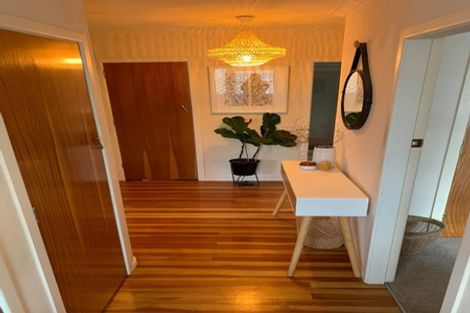 Photo of property in 1b Verel Street, Fairfield, Hamilton, 3214