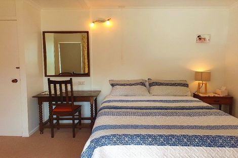 Photo of property in 41 Manning Street, Rawene, Kaikohe, 0473