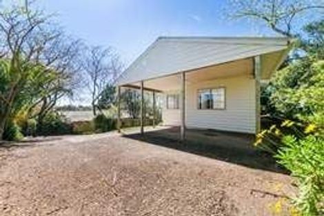 Photo of property in 66e Woodglen Road, Glen Eden, Auckland, 0602