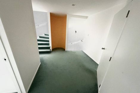 Photo of property in 2/38 Gulf View Road, Murrays Bay, Auckland, 0630