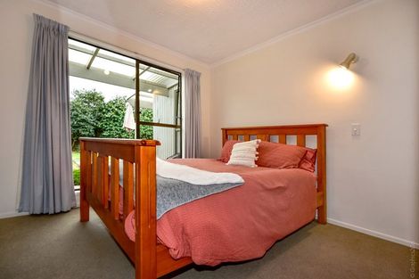 Photo of property in 19 Yellowstone Crescent, Burwood, Christchurch, 8083