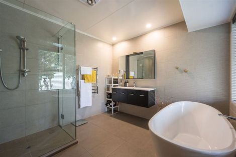 Photo of property in 33 Exeter Street, Stoke, Nelson, 7011