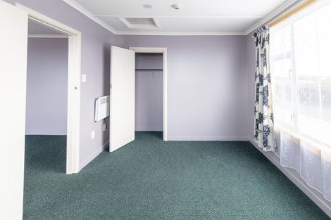 Photo of property in 4/444 Dee Street, Gladstone, Invercargill, 9810