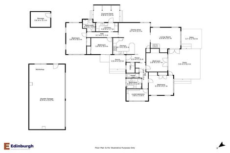 Photo of property in 177 Wingatui Road, Mosgiel, 9024