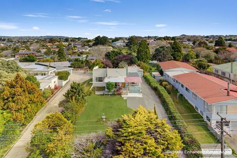 Photo of property in 60 Awakino Road, Dargaville, 0310