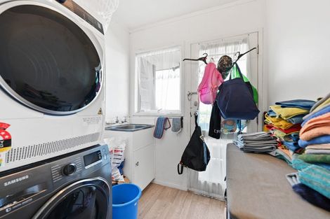 Photo of property in 26 Newcastle Road, Dinsdale, Hamilton, 3204