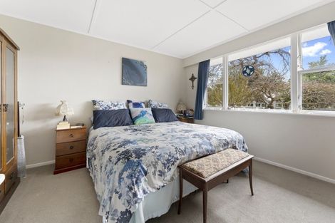 Photo of property in 335f Devon Street West, New Plymouth, 4310