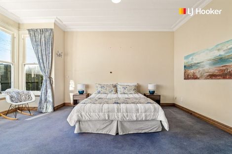 Photo of property in 7 Torquay Street, Abbotsford, Dunedin, 9018