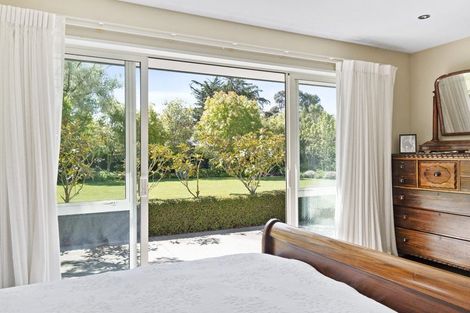 Photo of property in 7 Swindon Lane, Amberley, 7410