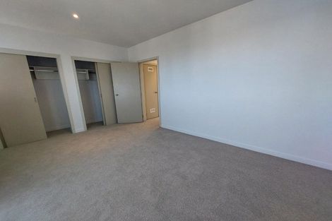 Photo of property in 9g Ramsgate Street, Ellerslie, Auckland, 1051