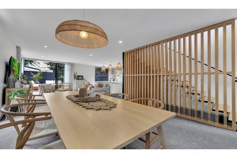 Photo of property in 2/169 Saint Albans Street, St Albans, Christchurch, 8014