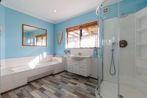 Photo of property in 128 Barnett Avenue, Best Island, Richmond, 7081