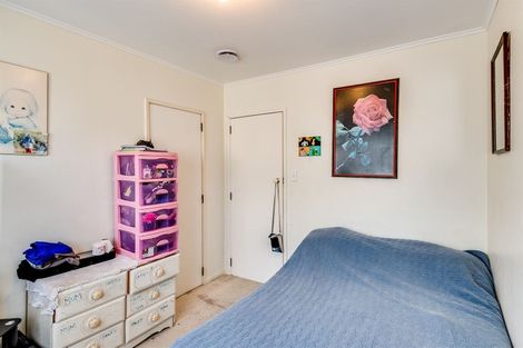 Photo of property in 56 Morris Spence Avenue, Onekawa, Napier, 4110