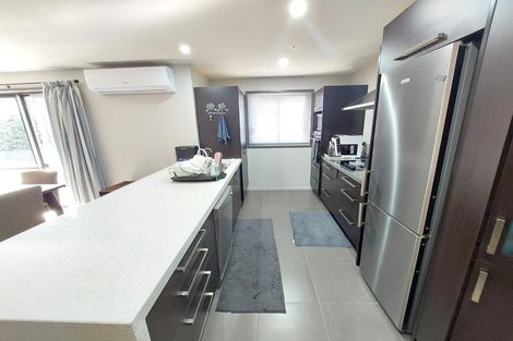 Photo of property in 3 Silkwood Crescent, Karaka, Papakura, 2113