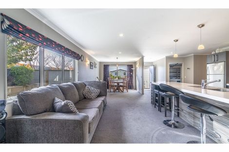 Photo of property in 10 Maltby Street, Waikiwi, Invercargill, 9810