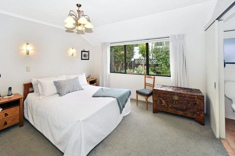 Photo of property in 38 Fairview Place, Te Puke, 3119