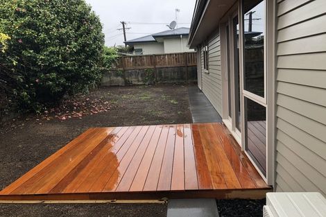 Photo of property in 20a Cunningham Road, Beerescourt, Hamilton, 3200