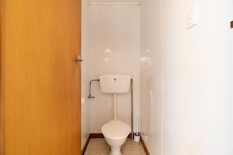 Photo of property in 4 Elwyn Crescent, Green Island, Dunedin, 9018