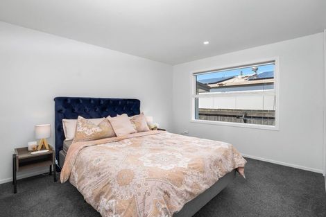 Photo of property in 277 Opawa Road, Hillsborough, Christchurch, 8022